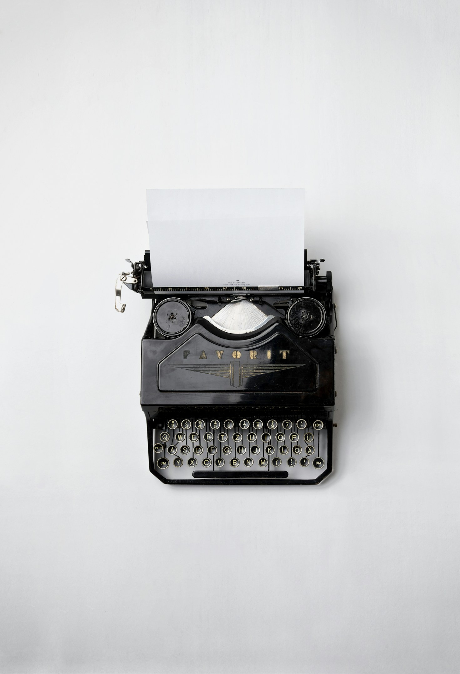 The Themes That Define Beaubeau’s Writing