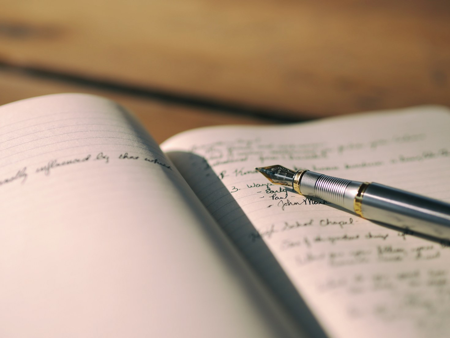 Exploring the Evolution of Beaubeau’s Storytelling